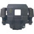 Disc Brake Caliper - 19-B625