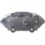 Disc Brake Caliper - 19-3282