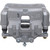 Disc Brake Caliper - 19-P6989