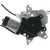 Window Motor and Regulator Assembly - 82-1352FR