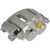 Disc Brake Caliper - 2C-4694