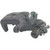 Disc Brake Caliper - 19-2000