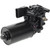 Wiper Motor - 43-2102