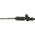 Rack and Pinion Assembly - 24-2681