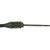 Rack and Pinion Assembly - 24-2681