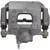 Disc Brake Caliper - 19-B6908