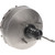 Power Brake Booster - 54-71097