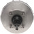 Power Brake Booster - 54-71097