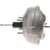 Vacuum Power Brake Booster - 54-71097