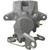 Brake Caliper - 19-2716