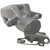Disc Brake Caliper - 19-2716