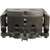 Disc Brake Caliper - 19-P3827