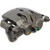 Disc Brake Caliper - 19-P3827