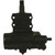 Steering Gear - 27-8407