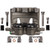 Disc Brake Caliper - 18-5288