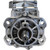 Fuel Injection Pump - 2H-311