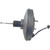 Power Brake Booster - 53-2654