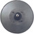 Power Brake Booster - 53-2654