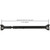 Driveshaft / Prop Shaft - 65-9361