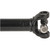 Drive Shaft - 65-9361