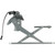 Window Motor and Regulator Assembly - 82-610BR