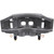 Disc Brake Caliper - 18-P8063