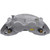 Disc Brake Caliper - 18-P8063