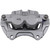 Brake Caliper - 18-P5288