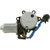 Window Motor - 47-1390