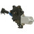 Window Motor - 47-1390