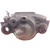 Brake Caliper - 19-1984