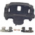 Disc Brake Caliper - 19-B1488