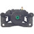 Disc Brake Caliper - 19-B1488