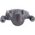 Disc Brake Caliper - 19-1166
