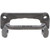 Caliper Bracket - 14-1544