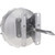 Power Brake Booster - 54-71008