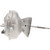 Power Brake Booster - 54-71008