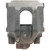 Brake Caliper - 19-1728