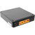 Engine Control Module (ECM) - 72-1071