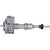 Distributor - 30-2894MA