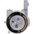 Distributor - 30-2894MA