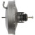 Vacuum Power Brake Booster - 54-74505