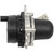 Secondary Air Injection Pump - 32-3506M