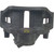 Disc Brake Caliper - 19-B1258
