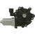 Window Motor - 47-13033