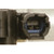 Window Motor - 47-13033