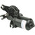 Wiper Motor - 43-2010