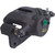 Disc Brake Caliper - 19-B762