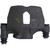 Disc Brake Caliper - 19-808