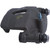 Disc Brake Caliper - 19-808
